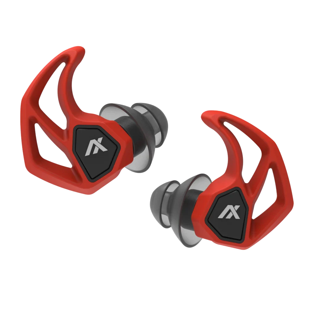 X30i Earplugs