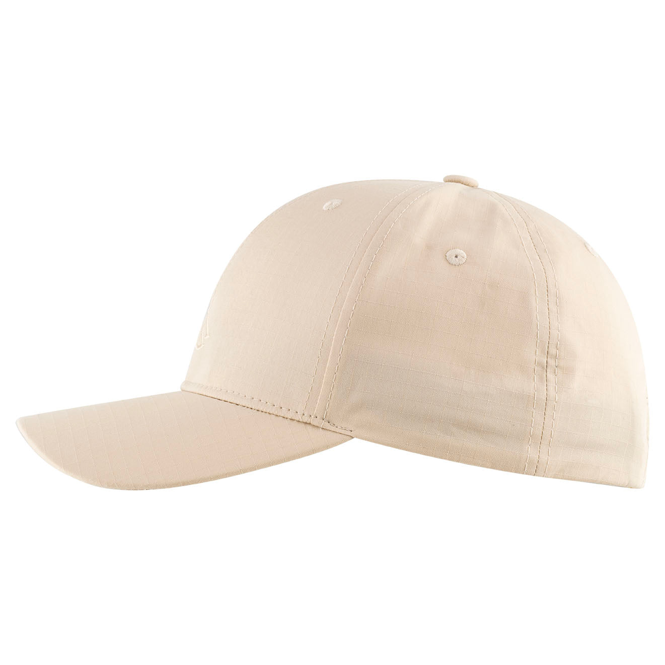 POWERCAP ICE Baseball Hat – Instant Cooling with Reusable Ice Packs UPF 50 Protection