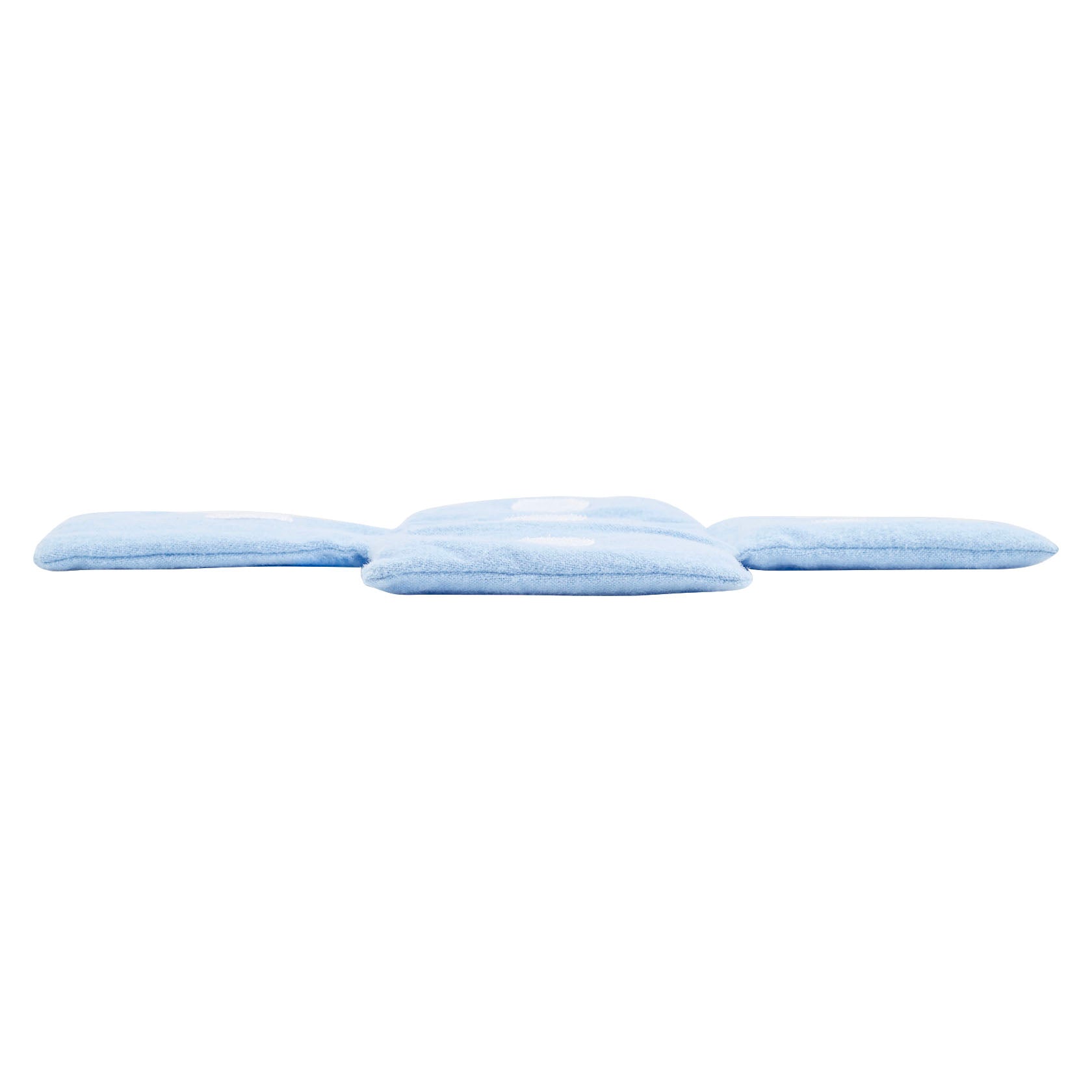 POWERCAP ICE Baseball Hat – Instant Cooling with Reusable Ice Packs UPF 50 Protection